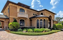 5503 DOWNING Street, DOVER, FL 33527