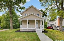 53 Prospect Street, Bloomfield, CT 06002