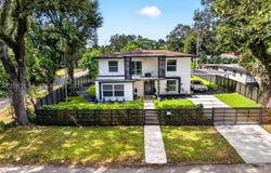 701 NE 164th St, Miami, FL 33162