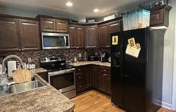 303 White Magnolia Avenue, Darlington, SC 29532