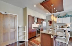 1600 Barton Springs Rd, Austin, TX 78704