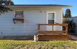 730 Kentucky, Dillon, MT 59725