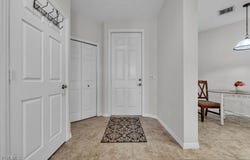 3954 Cherrybrook Loop, Fort Myers, FL 33966