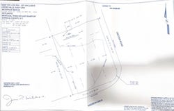 30 LINCOLN RD, Montauk, NY 11954