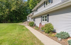 6900 Rattle Run Road, Saint Clair, MI 48079