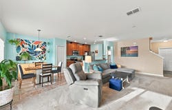 1917 HAWKS VIEW Drive, RUSKIN, FL 33570