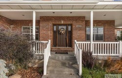 4389 E 278 N, Rigby, ID 83442