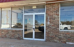 100 U. S. Highway 70, Springlake, TX 79082
