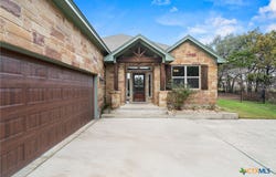 5562 Denmans Loop, Belton, TX 76513