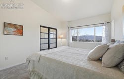 4317 Sammers View, Colorado Springs, CO 80917