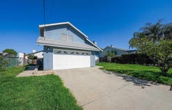 931 H Street, Ramona, CA 92065