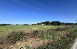 County Road 70, Carthage, MO 64836