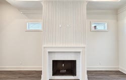 115 Fountain Meadow Drive, Broussard, LA 70518