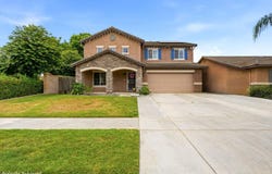 2631 E Parkview Avenue SE, Visalia, CA 93292