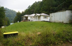 2 Turnberry Dr., Baisden, WV 25608