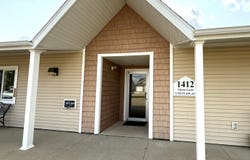 1412 Stone Lane, Waverly, IA 50677
