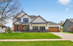 1702 Ancaster Drive, Byron, MN 55920