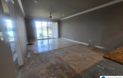 200 COUNTY ROAD 96, CRANE HILL, AL 35053