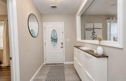 40 Wall Street, Garnerville, NY 10923