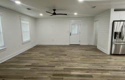 3172 Maple Street, Crestview, FL 32539