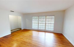 2760 Brevard Drive, Mobile, AL 36606