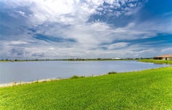 31 MEADOWLARK Lane, PLACIDA, FL 33946