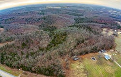 Tract 1 Highway 63, Vichy, MO 65580