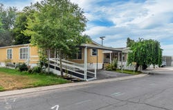 5088 S EL SENDERO Cir E, Holladay, UT 84117