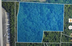 City View Drive, Forest Park, GA 30297