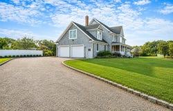 143 Meadow Path, Wading River, NY 11792