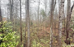 5136 Mark Drive NE, Hickory, NC 28601