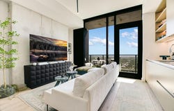 610 Davis St, Austin, TX 78701