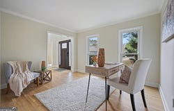 4110 Providence Square, Alpharetta, GA 30009