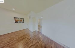 606 Placid Ln, Modesto, CA 95351