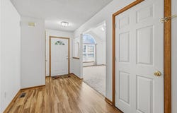 10504-06 Maple Avenue, Peculiar, MO 64078