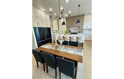 4604 Rustic Trails, Moore, OK 73160