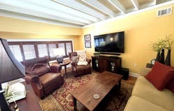 200 E Main Street, Hardy, AR 72542