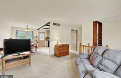 2140 DERRY, YORK, PA 17408