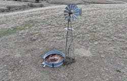 W-15 Road, Clayton, KS 67629