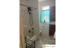 407 E 3rd Street, McCook, NE 69001