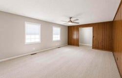 2329 Ware Street, Blackshear, GA 31516