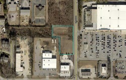 Spalding, Griffin, GA 30223