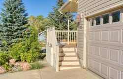623 Oregon Ave, Gillette, WY 82718