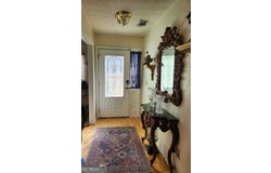 8440 Cedar Creek Ridge, Riverdale, GA 30274