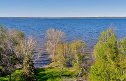 W 18312 CO RD H42, Germfask, MI 49836