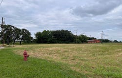 Valley Forge, Comanche, TX 76442