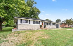 661 Sun Valley N, Arnold, MO 63010