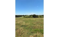 W Hwy 33, Drumright, OK 74030