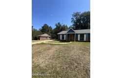 2114 Thousand Oaks Drive lot: A, Jackson, MS 39212