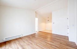15065 Hesperian BLVD 22, SAN LEANDRO, CA 94578